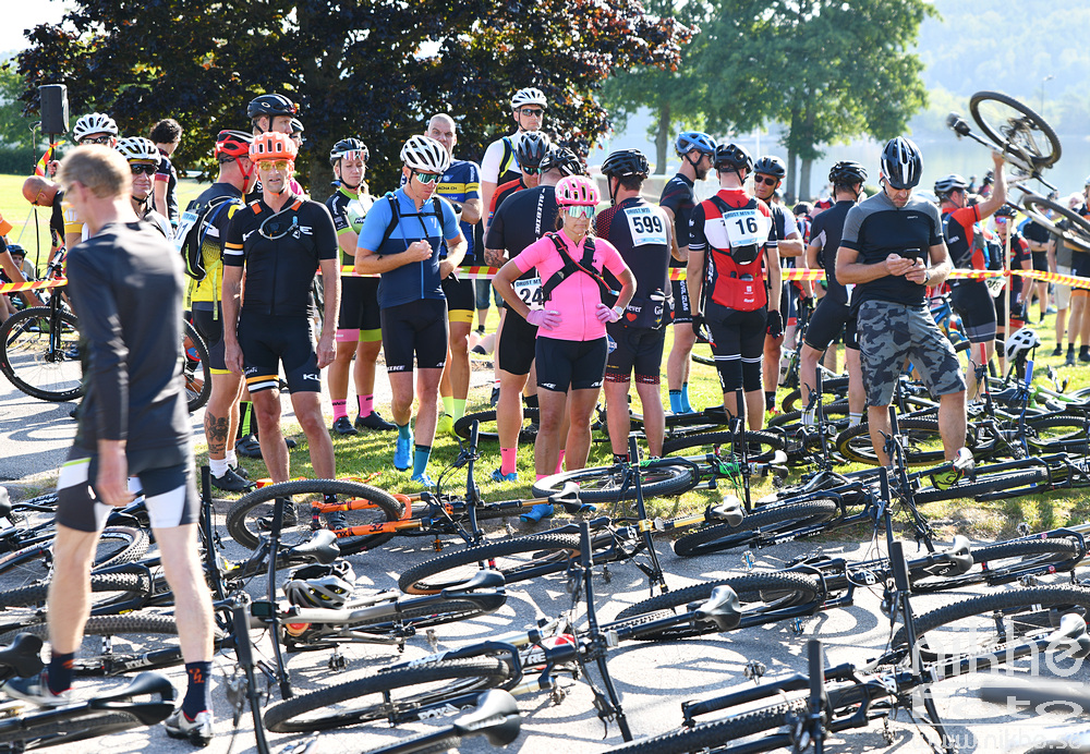 Orust MTB 2019-016.jpg